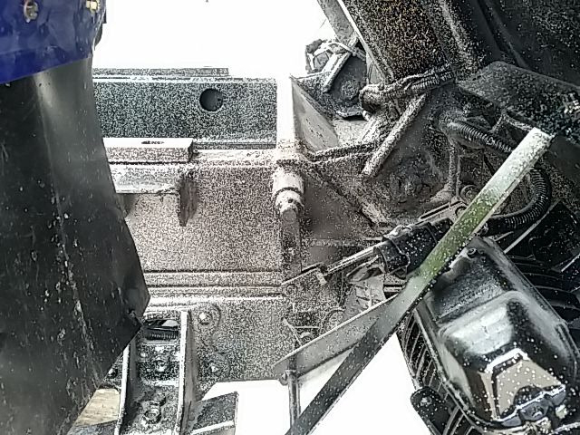 Isuzu forward 6studs large Soil dump KL-FSR33D4R(10937) 29枚目