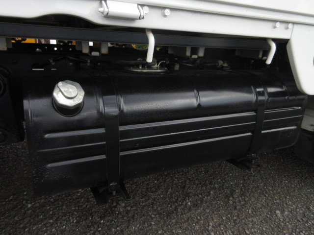 マツダ ボンゴ 小型 平ボディ DBF-SLP2T(109759) 42枚目