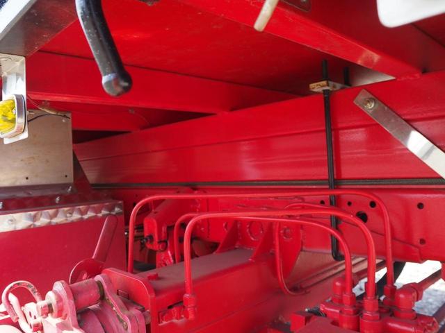 三菱ふそう キャンター 小型 平ボディ *********(105507) 53枚目