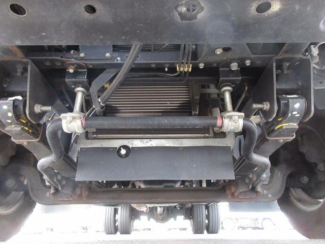 トヨタ ダイナ 小型 バン TKG-XZU710(11712) 24枚目