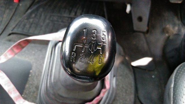 いすゞ エルフ 中型 冷蔵冷凍バン TKG-FRR90T2(3768) 45枚目
