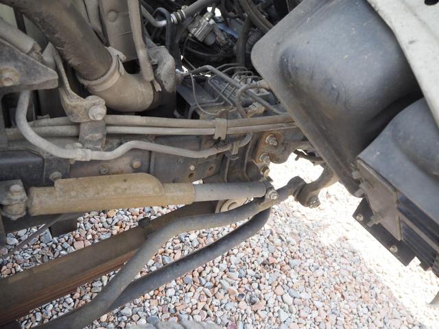 いすゞ エルフ 小型 高所作業車 *********(105599) 29枚目