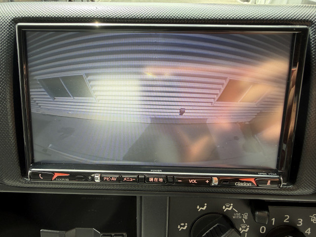 トヨタ ダイナ 小型 バン TPG-XZU605(110052) 40枚目