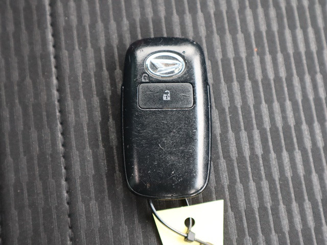 ダイハツ ハイゼット 軽 平ボディ 3BD-S500P(77760) 43枚目