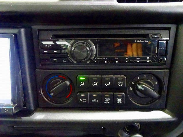 マツダ ボンゴ 小型 バン DBF-SLP2M(82828) 13枚目