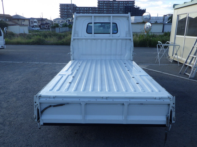 トヨタ タウンエース 小型 平ボディ DBF-S402U(112158) 20枚目