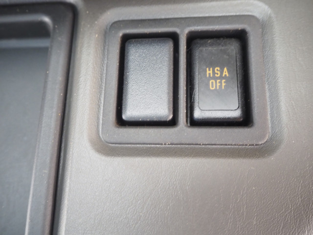 いすゞ フォワード 中型 その他 KK-FRR35G4S(111713) 49枚目