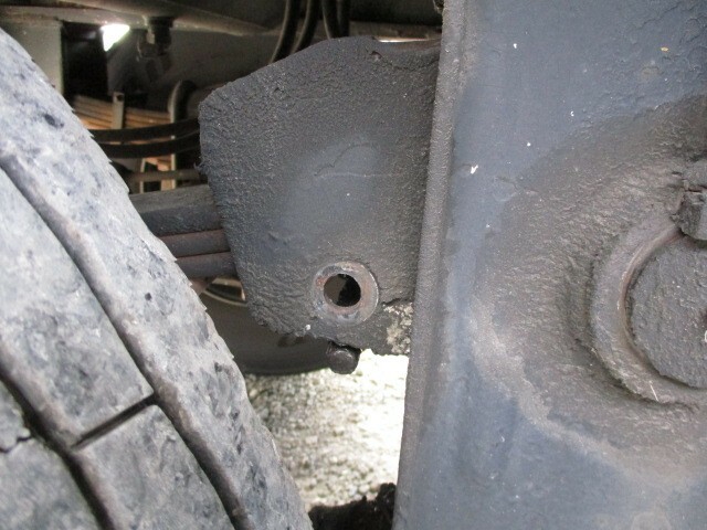 トレモ その他 トレーラ（まな板） P339UD(8494) 48枚目