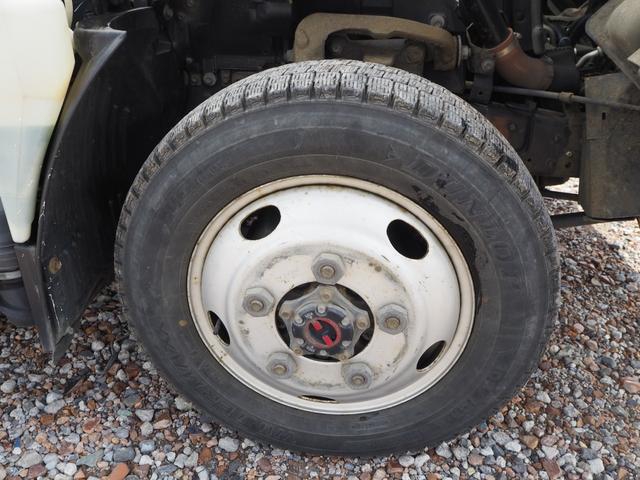 いすゞ エルフ 小型 バン *********(105555) 12枚目