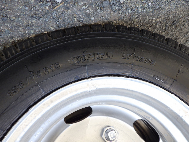 トヨタ トヨエース 小型 平ボディ TKG-XZU605(110630) 34枚目