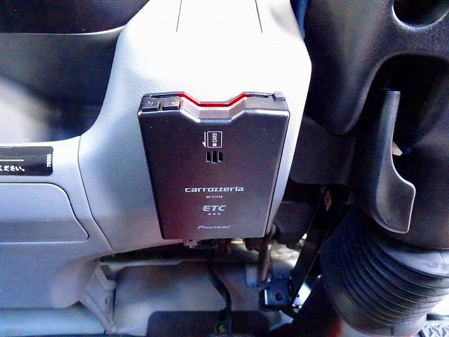 トヨタ ダイナ 小型 平ボディ TKG-XZC605(109703) 13枚目
