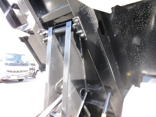 日野 デュトロ 小型 土砂ダンプ TPG-XZU620T(113845) 26枚目