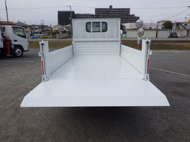 マツダ タイタン 小型 平ボディ TKG-LHR85A(101020) 27枚目