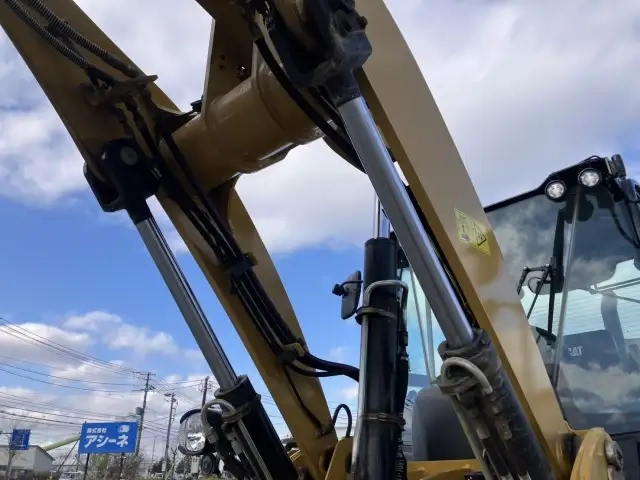 - 小型 Translation missing: ja.item.body_keijou_enum.body_keijou_carrier_other YDP-JW2(106882) 37枚目