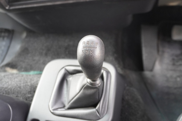 三菱ふそう ファイター 増トン その他 2KG-FK62FZ(111769) 40枚目
