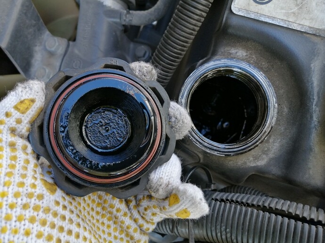 UDトラックス（日産） コンドル 中型 ウィング SKG-MK38L(4761) 51枚目