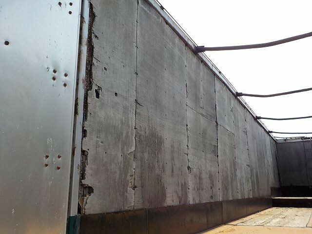 Fullhalf Large Other trailer FAA239(6816) 6枚目
