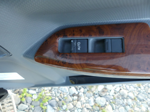 いすゞ ギガ 大型 コンテナ専用車 QDG-FVZ34U2(51871) 30枚目