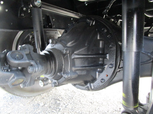日野 デュトロ 小型 塵芥車（プレス式） 2KG-XZU605X(112382) 30枚目
