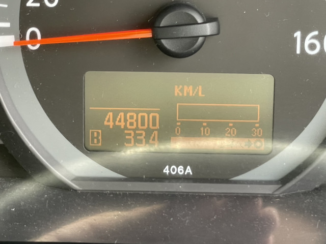 日産自動車 アトラス 小型 Wキャブ CBF-SQ1F24(109061) 29枚目