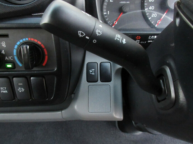 トヨタ ダイナ 小型 バン TKG-XZC605(7686) 42枚目
