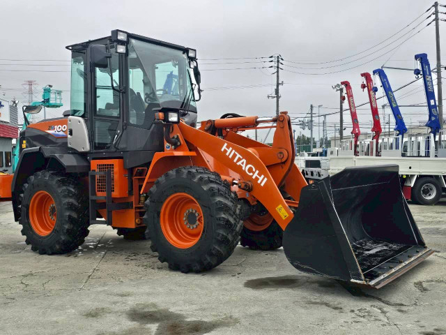 - 大型 その他 YDP-H88(109946) 3枚目