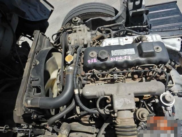 マツダ タイタン 小型 その他 U-WGLAD(9000) 18枚目