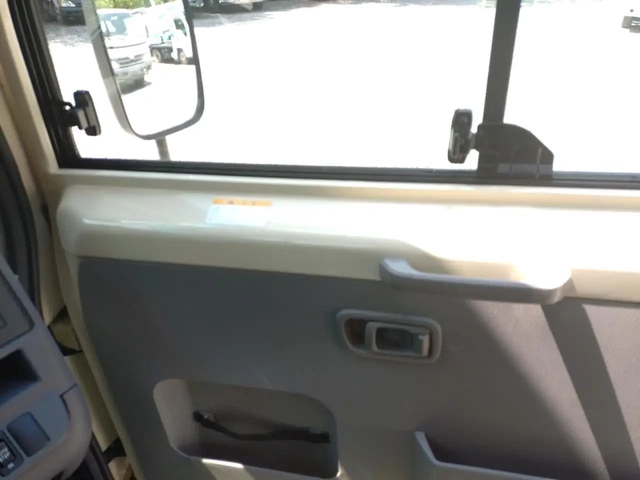 日産自動車 シビリアン 中型 バス ABG-DVW41(107585) 59枚目