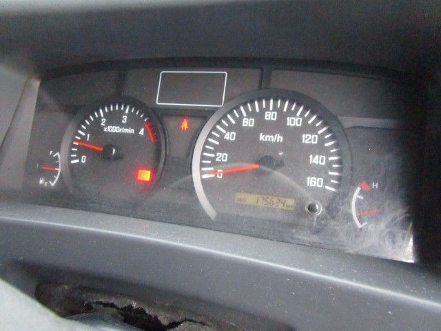 いすゞ エルフ 小型 塵芥車（プレス式） TPG-NMR85AN(112299) 34枚目