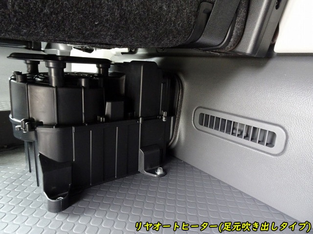 トヨタ コースター 小型 バス 2WG-GDB110(112024) 39枚目