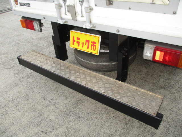 日野 デュトロ 小型 バン TKG-XZU675M(68981) 50枚目