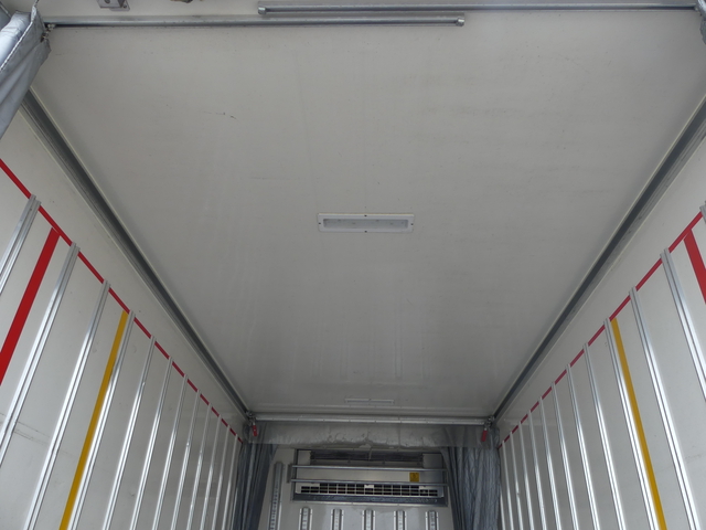 Isuzu elf Small Freezer box_body TPG-NPR85AN(58144) 68枚目