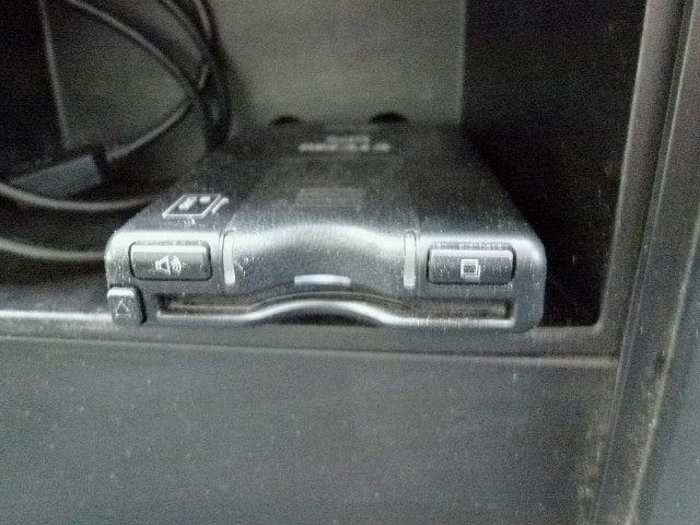 いすゞ エルフ 小型 バン 2RG-NPR88AN(109283) 32枚目