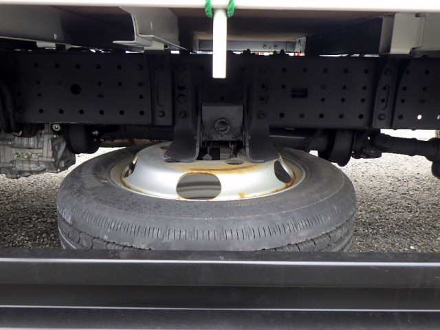 トヨタ ダイナ 小型 平ボディ 2PG-XZU655(109233) 33枚目