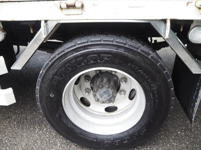 Hino ranger Middle Vehible loader *********(107042) 55枚目