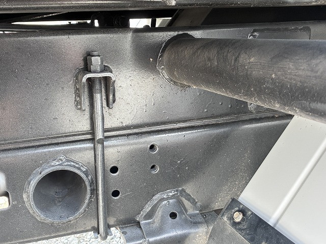 日野 デュトロ 小型 土砂ダンプ TKG-XZU610T(111974) 46枚目