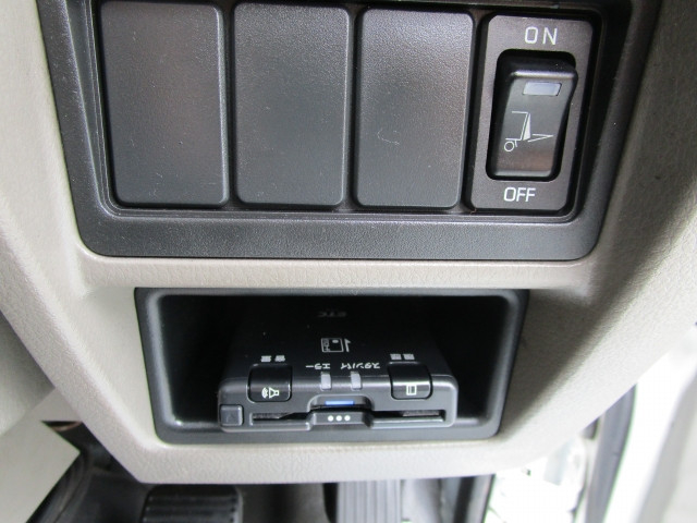 日産自動車 アトラス 小型 平ボディ CBF-SQ2F24(112259) 34枚目