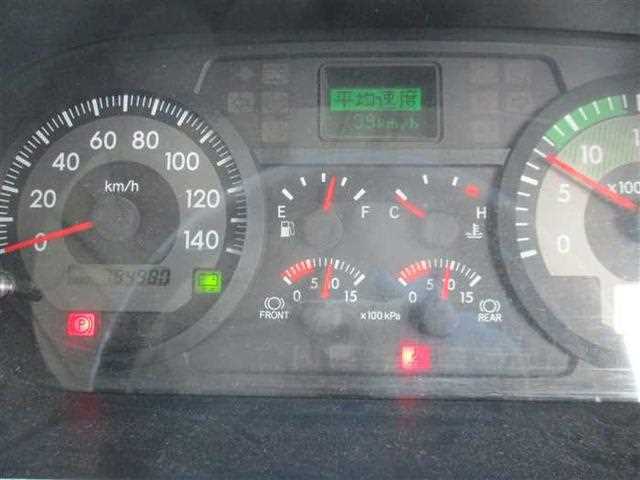 日野 セレガ その他 バス PKG-RU1ESAA(41734) 5枚目
