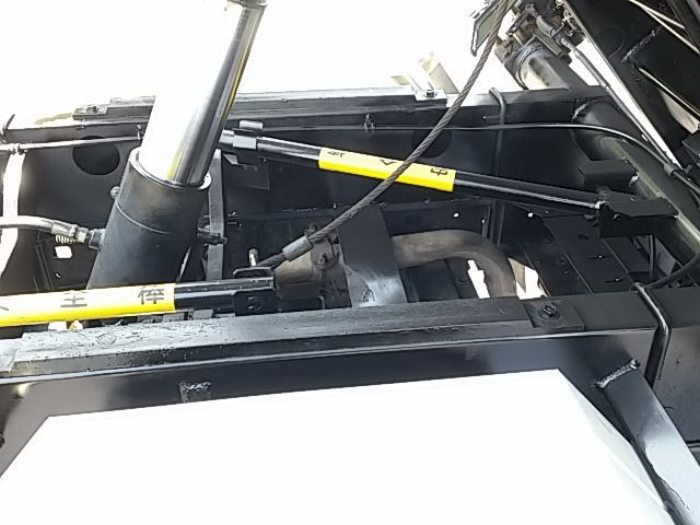 トヨタ ダイナ 小型 その他 KK-XZU301D(10035) 84枚目