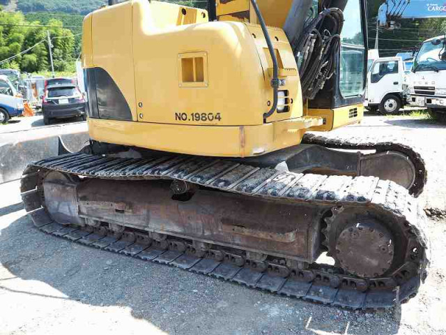- 小型 その他 313DCR(91587) 22枚目