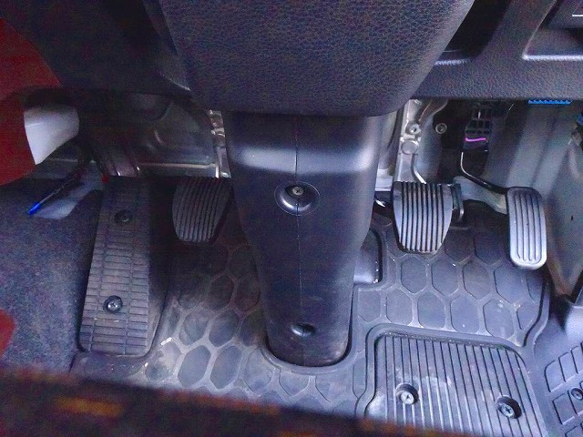 日野 レンジャー 中型 平ボディ 2PG-FC2ABA(113691) 19枚目