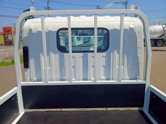 マツダ タイタン 小型 平ボディ 2RG-LMS88AR(85776) 6枚目