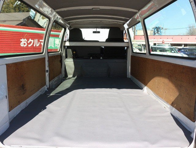 トヨタ ダイナ 小型 その他 LDF-KDY241V(99846) 31枚目