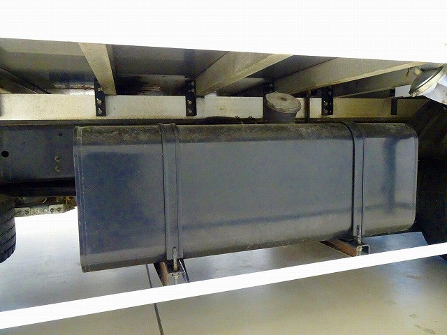 日野 レンジャー 中型 冷蔵冷凍バン 2KG-FD2ABG(84331) 44枚目