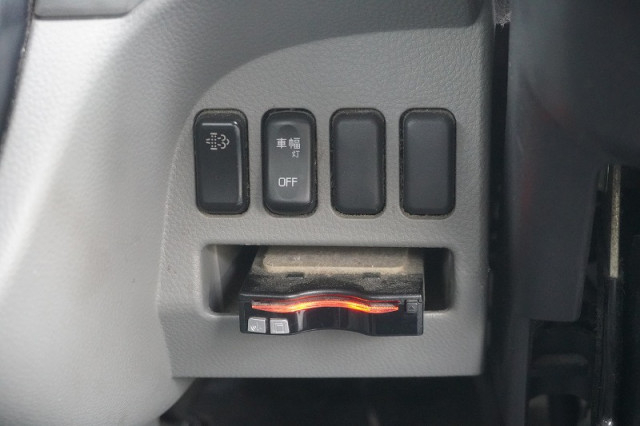 三菱ふそう キャンター 小型 冷蔵冷凍バン 2PG-FBAV0(113347) 32枚目