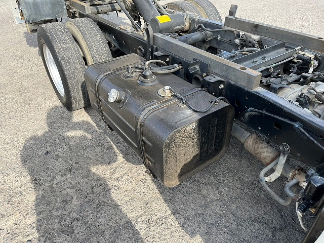 日野 デュトロ 小型 土砂ダンプ TKG-XZU620T(87003) 37枚目