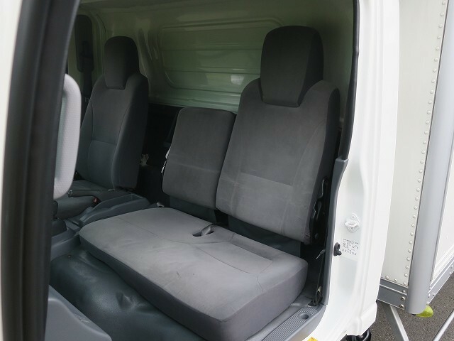 いすゞ エルフ 小型 バン TKG-NPR85AN(30309) 22枚目