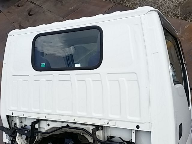 いすゞ エルフ 小型 バン BKG-NHR85AN(11602) 65枚目