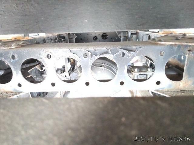 いすゞ エルフ 小型 Wキャブ TKG-NJR85A(26655) 27枚目