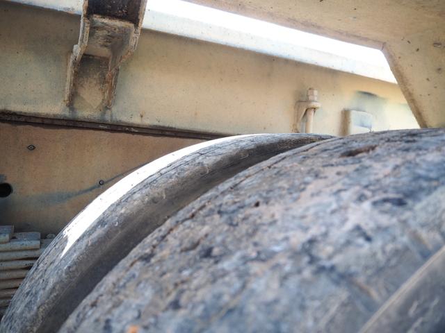 日野 プロフィア 大型 コンテナ専用車 *********(104645) 32枚目